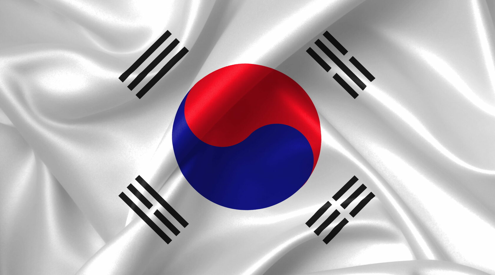 Южная Корея закупила на международном тендере американскую пшеницу